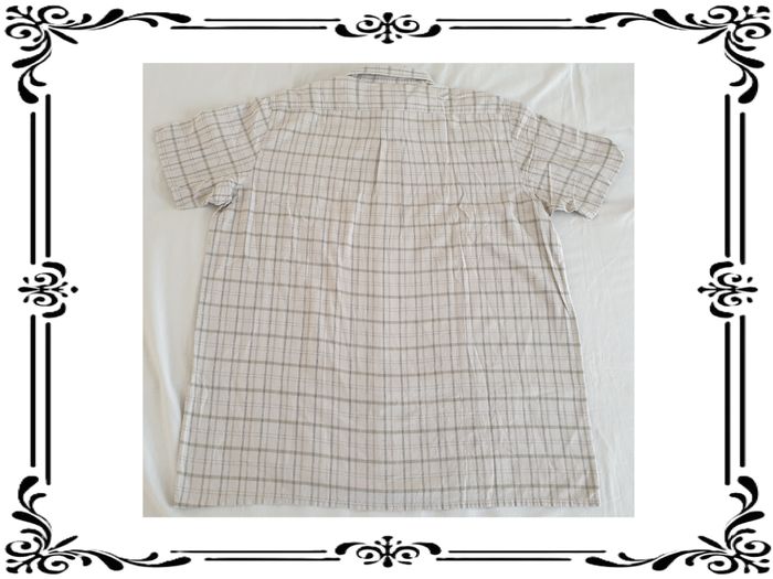 Chemise XXL. - photo numéro 2