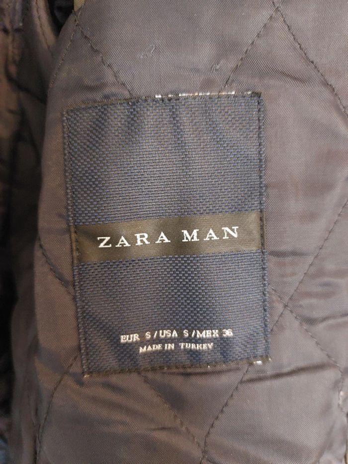 Caban - photo numéro 6