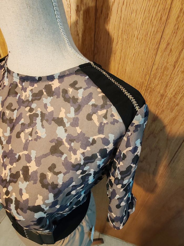 Ensemble femme taille 36 s - photo numéro 2