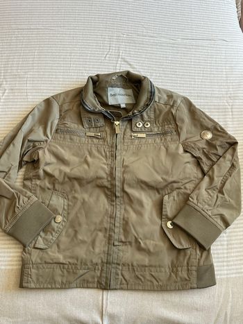 Veste Best Mountain 6 ans 