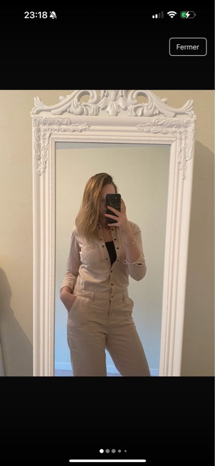 Lot de 17 vêtements femme S/M - photo numéro 6