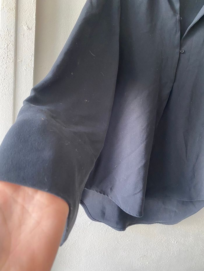 T-shirt - photo numéro 6