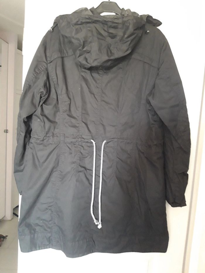 Veste t.48 - photo numéro 2