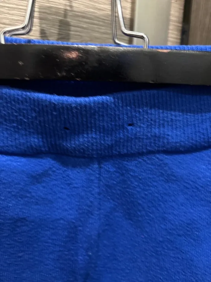 Ensemble détente taille xs mango - photo numéro 2