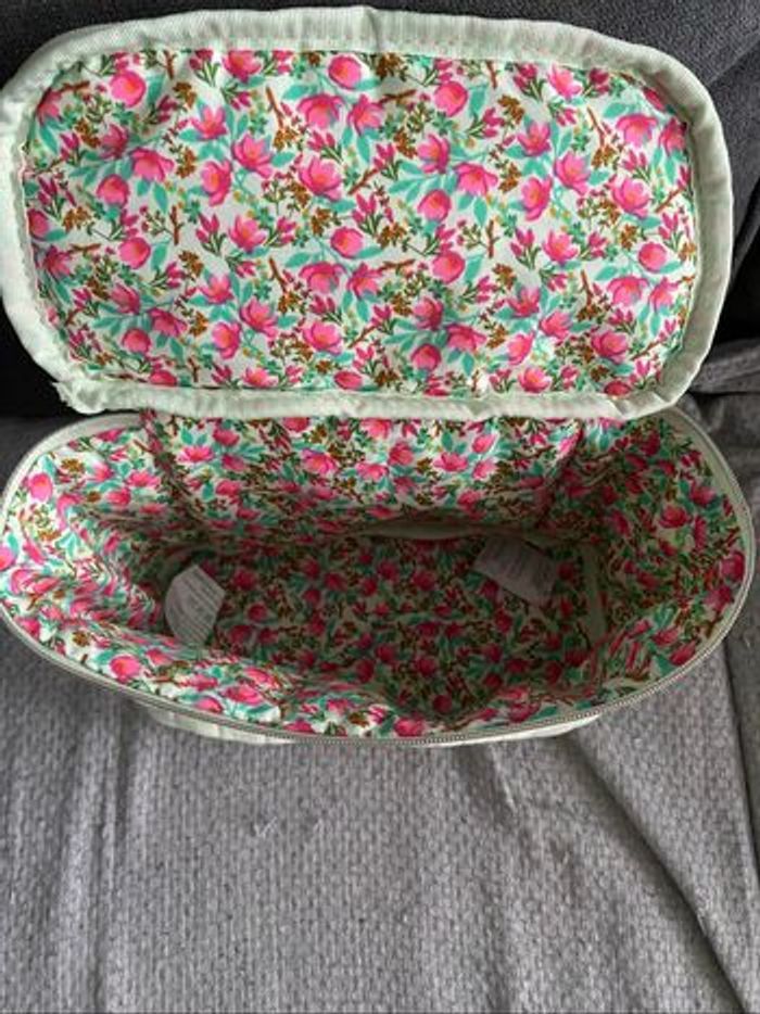 Vanity+ pochette  BiotyfullBox - photo numéro 4