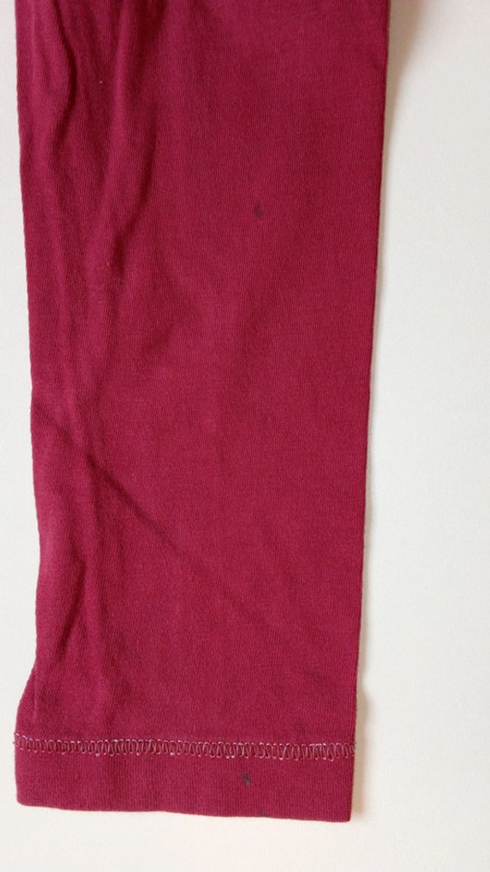T-shirt Esprit 13 ans - photo numéro 7