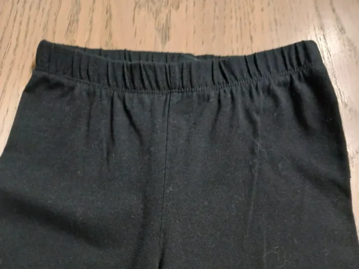 Legging 6 ans - photo numéro 3