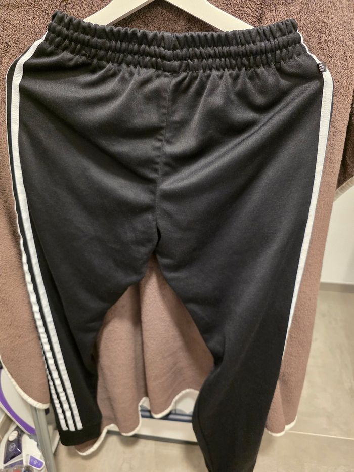 Bas de survêtement adidas - photo numéro 2