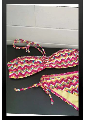 Maillot de bain Freegun