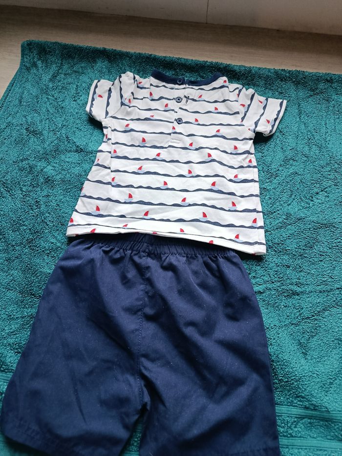 Ensemble - photo numéro 2