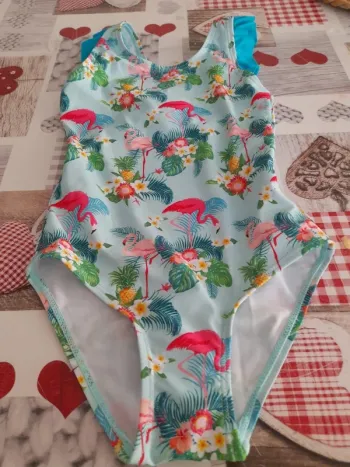 maillot de bain