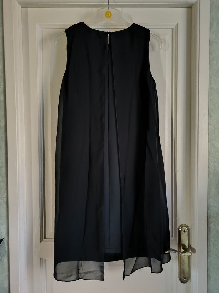 Robe BodyFlirt 34-36 - photo numéro 2