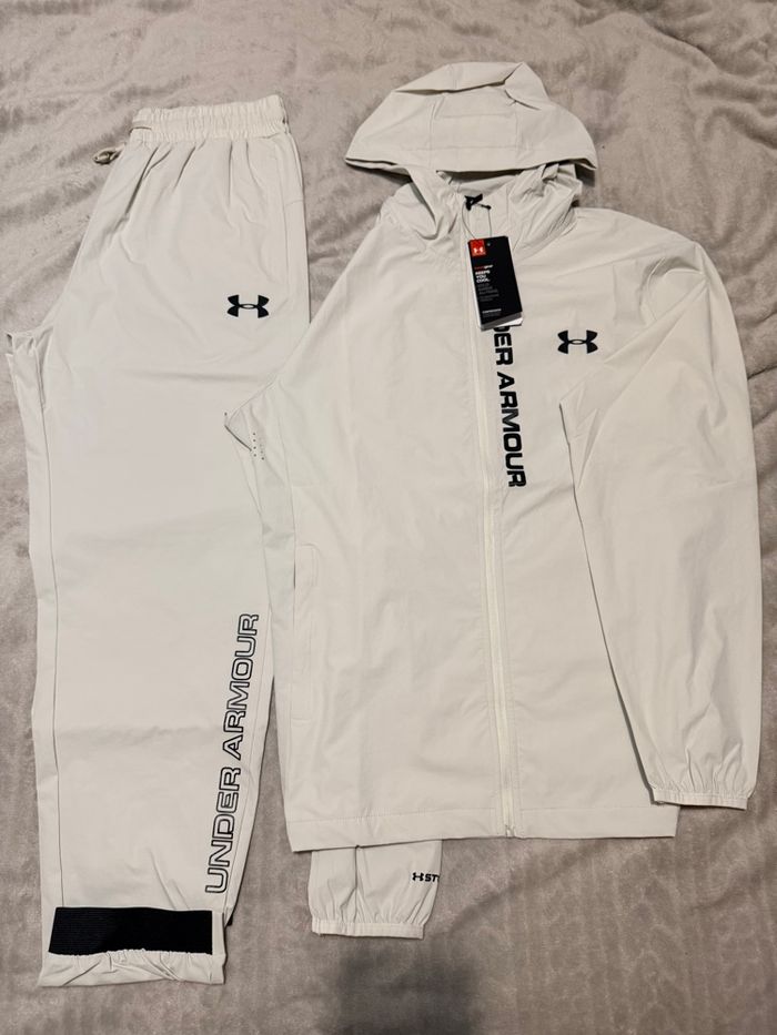 Ensemble Under Armour - photo numéro 5