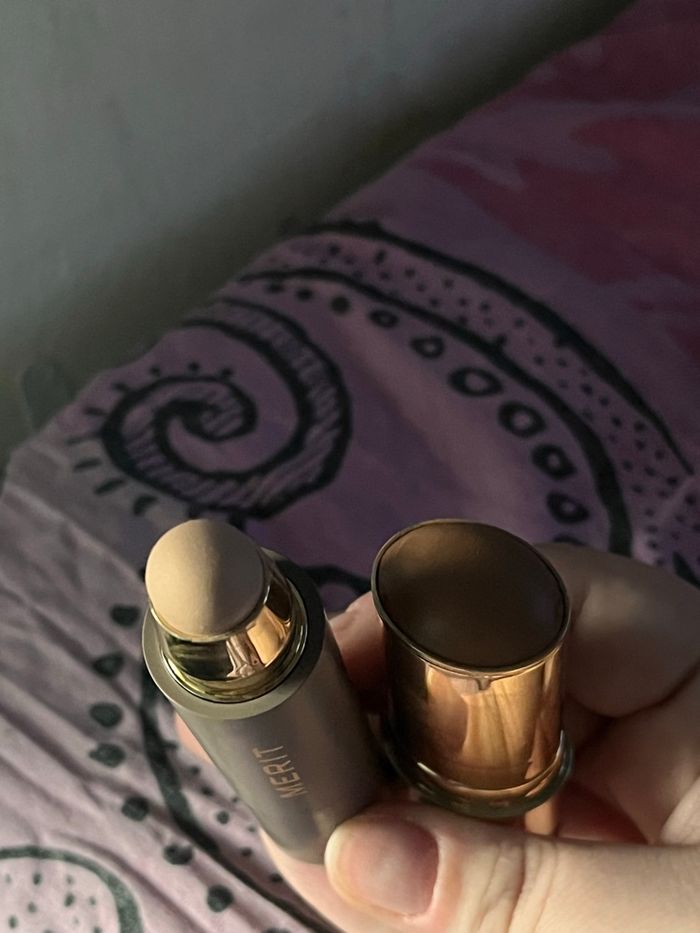 Lot Merit - photo numéro 3