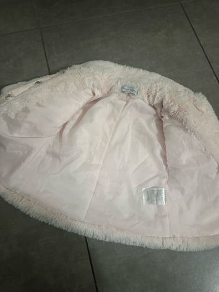 Veste Tartine et Chocolat 1A - photo numéro 3