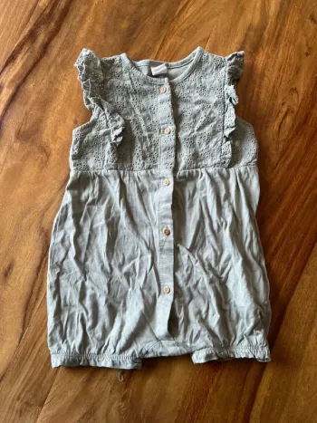Barboteuse H&M