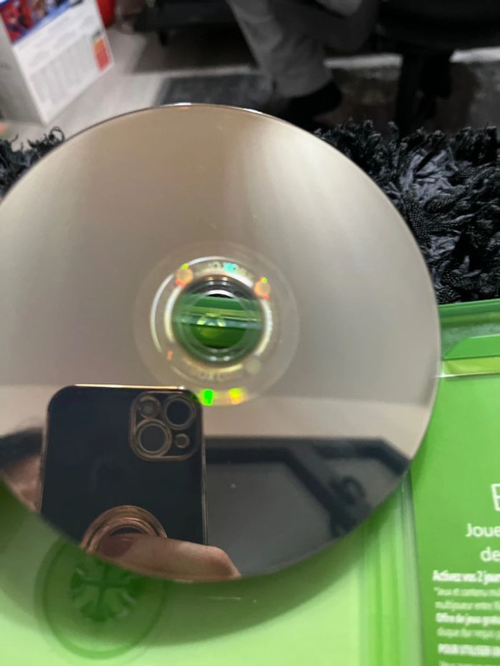 Jeu Xbox one FIFA 2017 - photo numéro 3