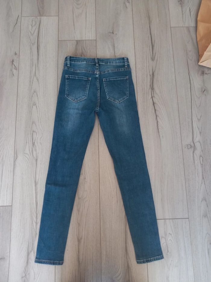 Pantalon femme - photo numéro 2