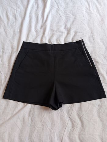 Short Zara taille M