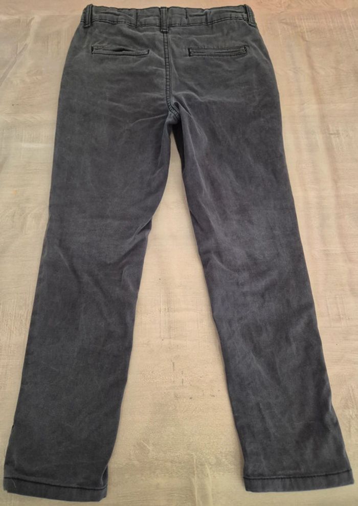 Pantalon - photo numéro 5