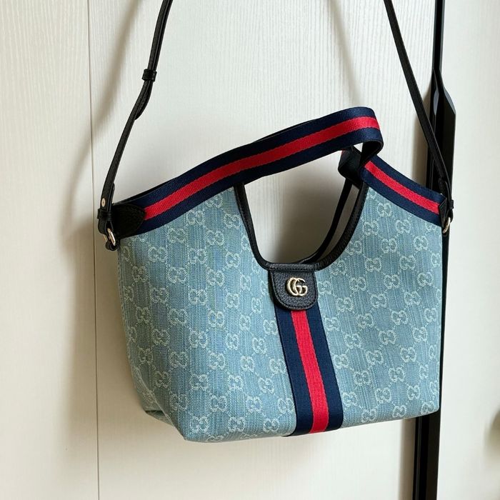 Gucci  860845 - photo numéro 9