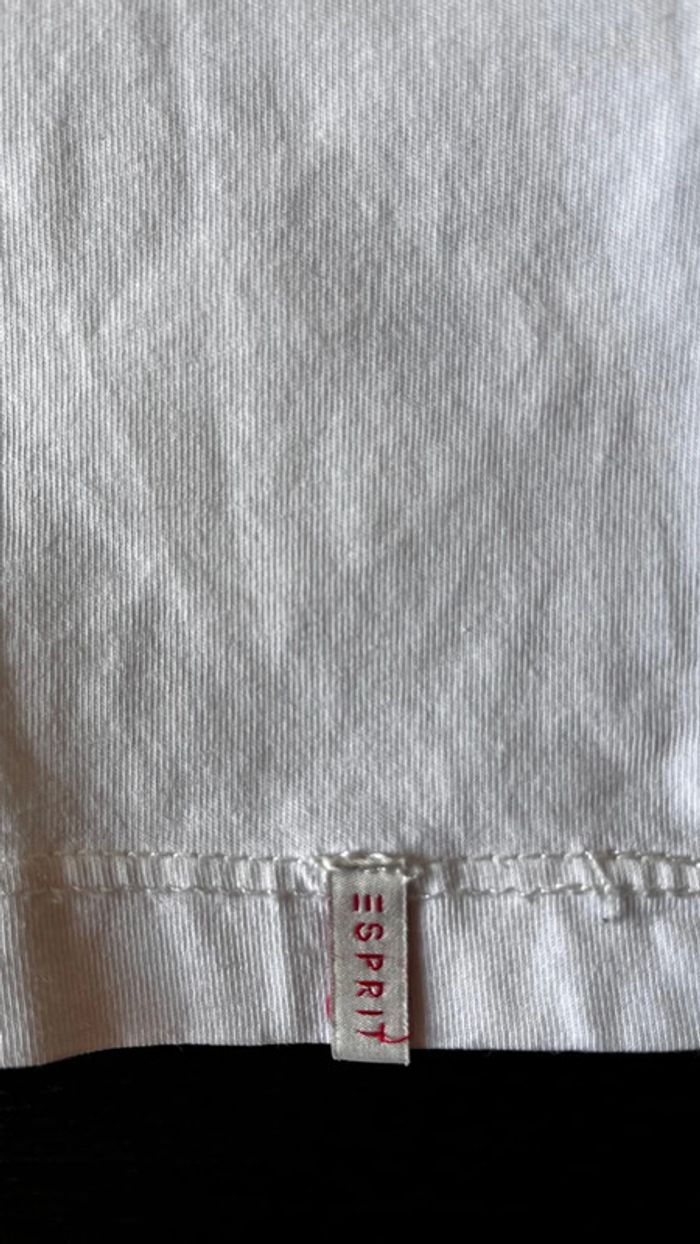 T-shirt - photo numéro 2