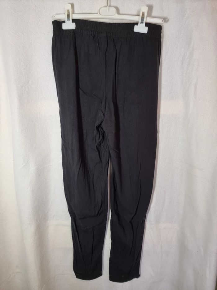 Pantalon léger Divided - photo numéro 2
