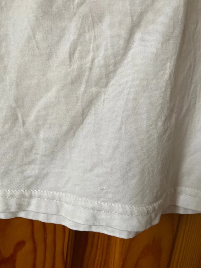 T shirt manche courte femme S Grace & Mila - photo numéro 2