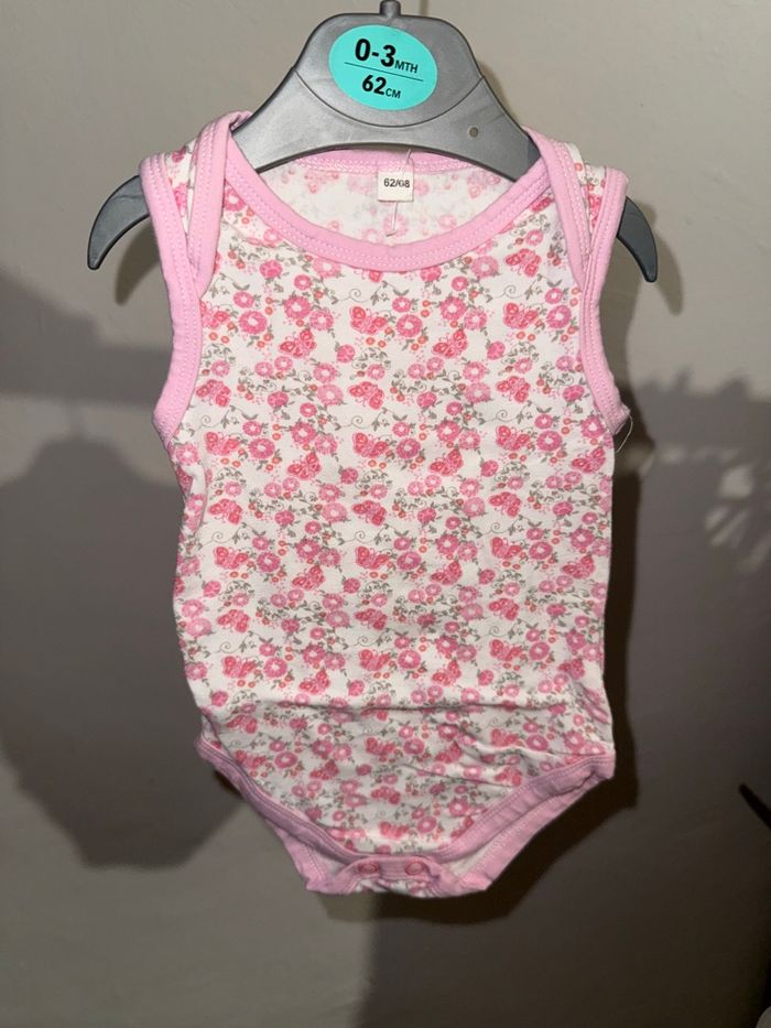 Bodies - photo numéro 6