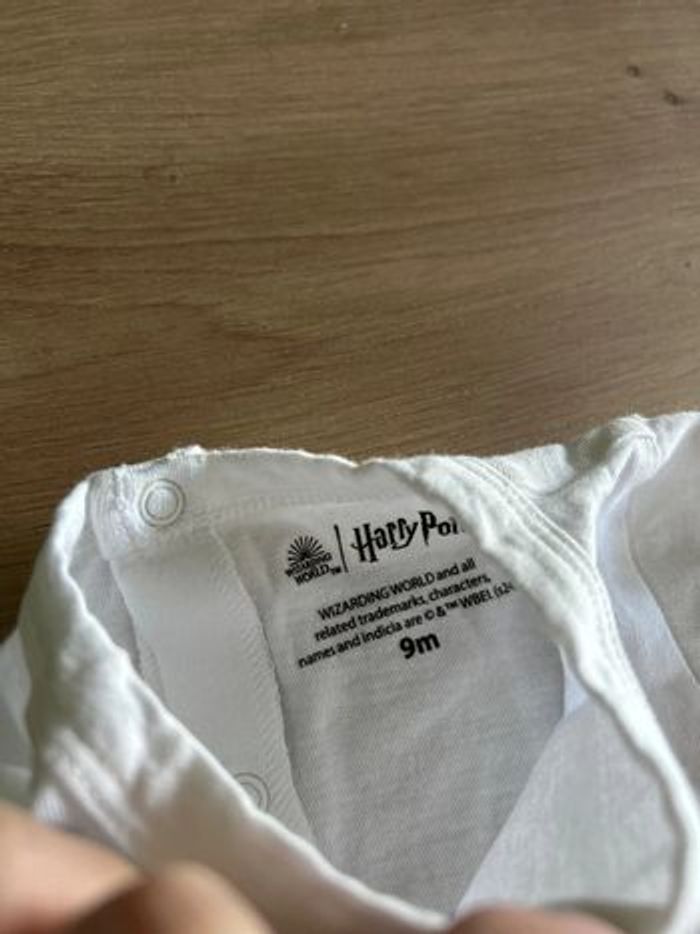 Lot pyjamas légers - photo numéro 15