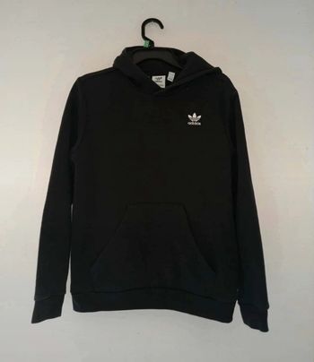 🩵 Sweat adidas 🩵