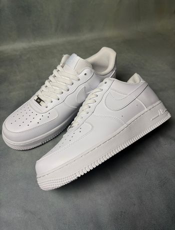 Air force one