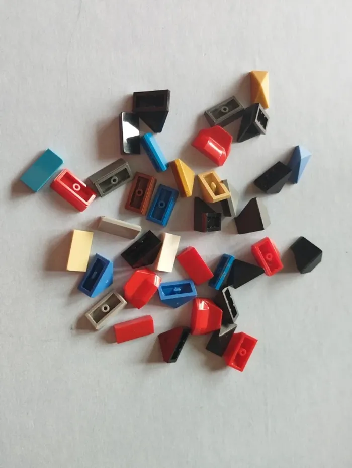 Lego n°147
