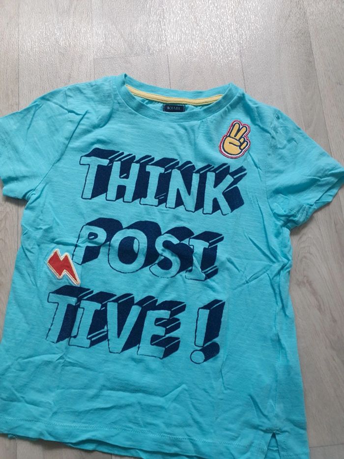 Ensemble Kiabi - photo numéro 4