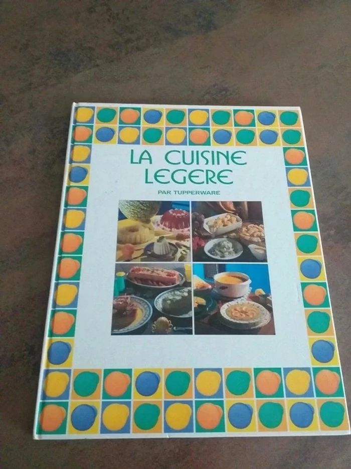 Lot de 2 livres - photo numéro 2