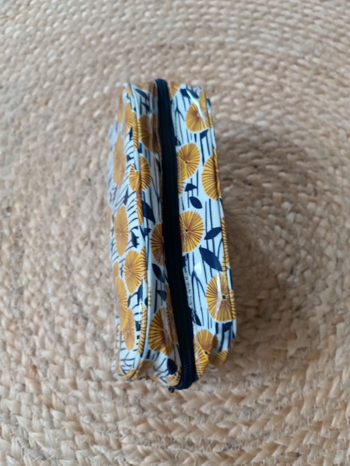 Sac MISAKO - photo numéro 5