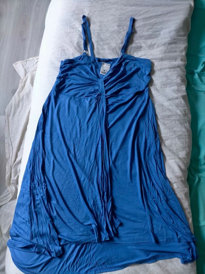 Robe 👗 Kiabi  neuve