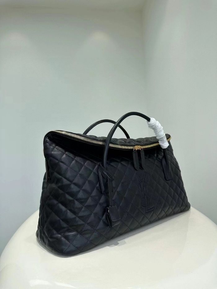 Yves Saint Laurent    Giant YSL - photo numéro 9