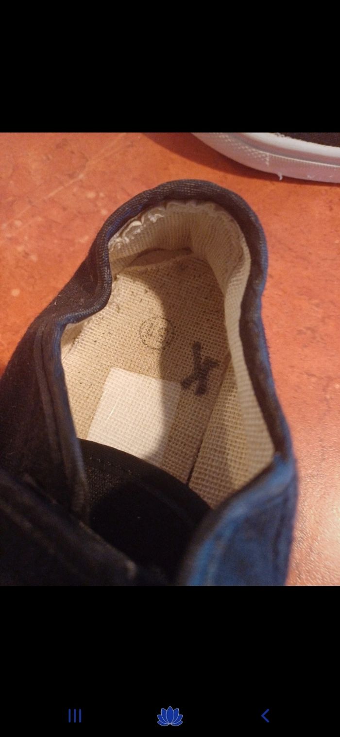 Chaussures taille 31 - photo numéro 6