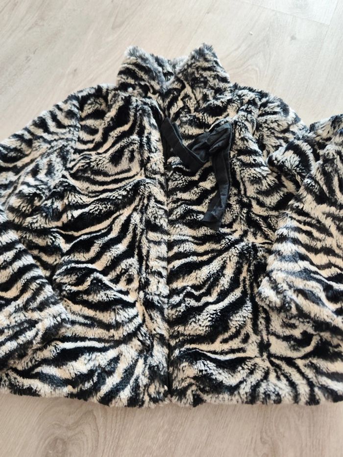 Veste