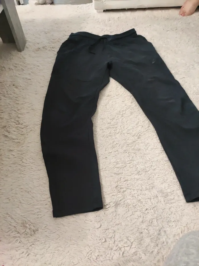 Pantalon nike - photo numéro 7