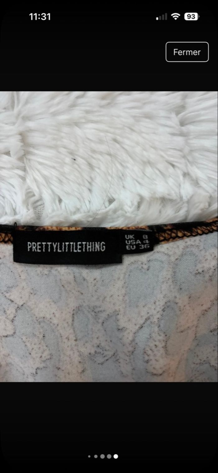 bodies - photo numéro 5