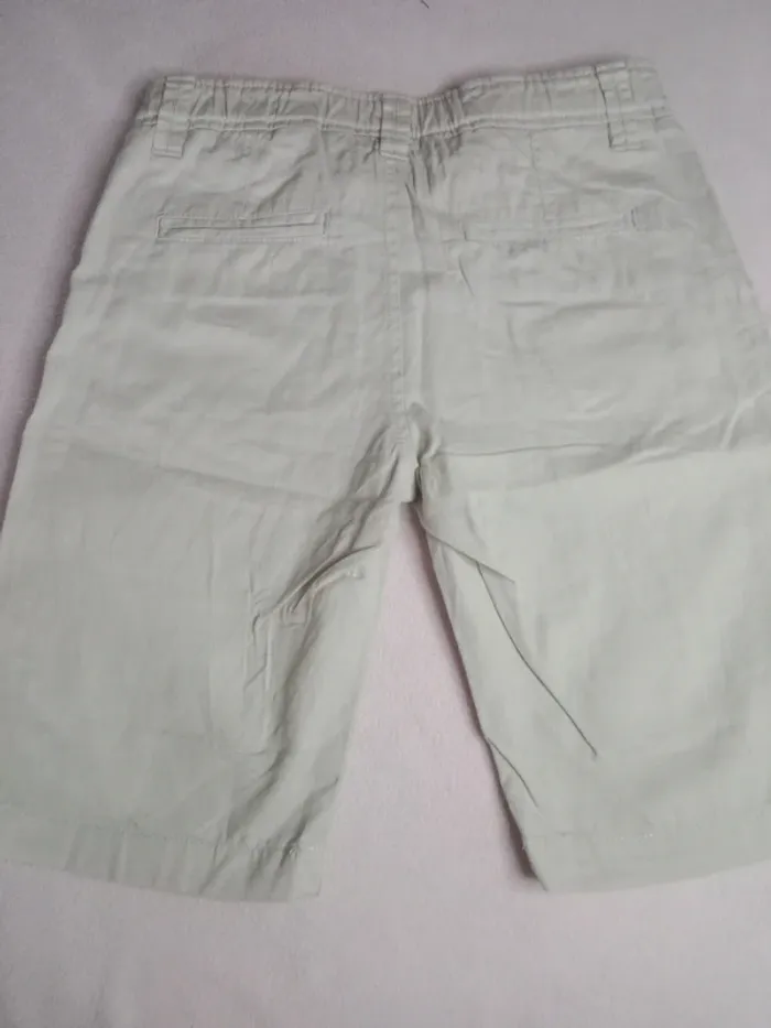 Short - photo numéro 2