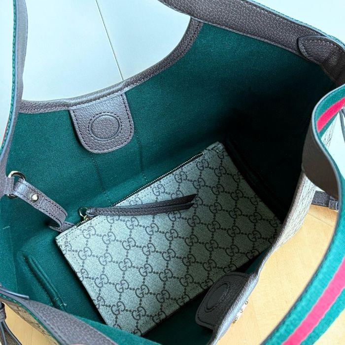 Gucci  860845 - photo numéro 5