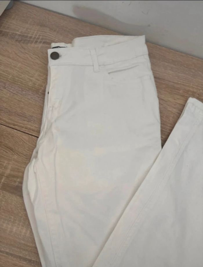 Pantalon femme taille : L 📦 - photo numéro 4