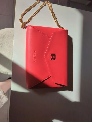 Sac Rocha parfums