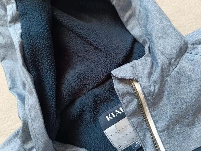 Manteau 3G209 - photo numéro 2