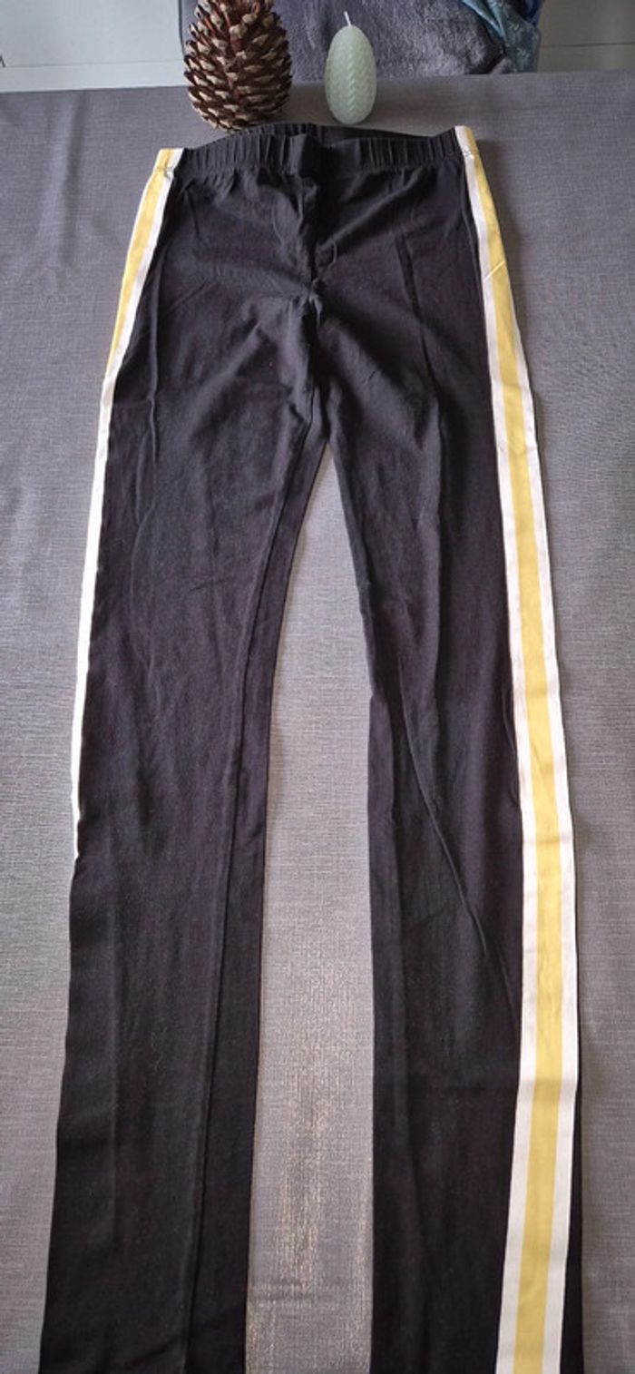 12/13 ans legging H&M