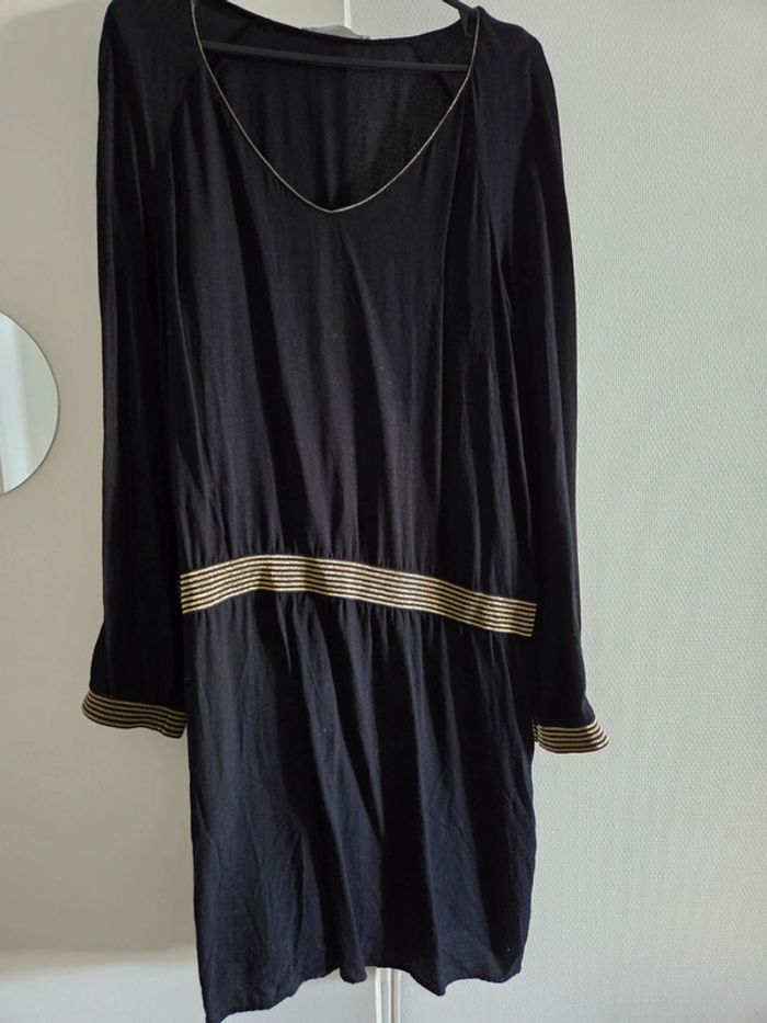 Robe promod