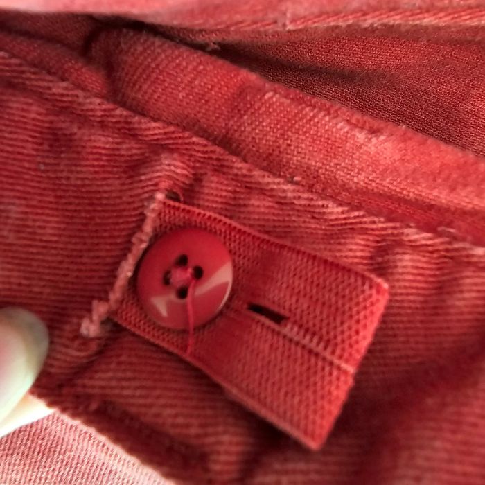 Jean slim - Orchestra - 3 ans - photo numéro 5